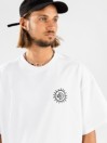 Converse Inverted Desert Graphic T-Paita