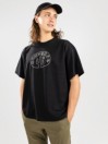 Converse Desert Adventures Graphic Camiseta