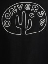 Converse Desert Adventures Graphic Camiseta