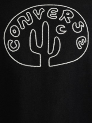 Desert Adventures Graphic T-Shirt