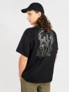 Converse Desert Adventures Graphic Camiseta