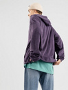 Converse Cons Lightweight Sudadera con Capucha