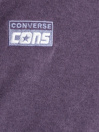 Converse Cons Lightweight Sudadera con Capucha