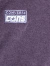 Converse Cons Lightweight Sudadera con Capucha