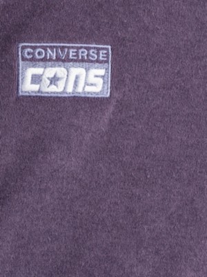 Cons Lightweight Pulover s kapuco
