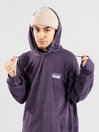 Converse Cons Lightweight Sudadera con Capucha