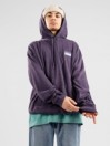 Converse Cons Lightweight Sudadera con Capucha