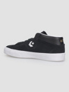 Converse Cons Louie Lopez Pro Suede And Leather Scarpe da Skate