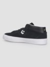 Converse Cons Louie Lopez Pro Suede And Leather Scarpe da Skate