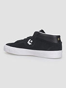 Cons Louie Lopez Pro Suede And Leather Skateschuhe