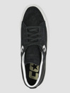 Converse Cons Louie Lopez Pro Suede And Leather Scarpe da Skate