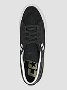 Cons Louie Lopez Pro Suede And Leather Chaussures de skate