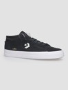 Converse Cons Louie Lopez Pro Suede And Leather Scarpe da Skate