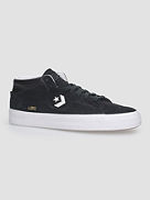 Cons Louie Lopez Pro Suede And Leather Skate