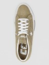 Converse One Star Pro Suede Scarpe da Skate