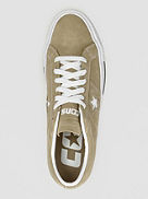 One Star Pro Suede Skate boty