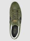 Converse Pro Leather Vulcanized Pro Scarpe da Skate