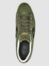 Converse Pro Leather Vulcanized Pro Scarpe da Skate