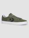 Converse Pro Leather Vulcanized Pro Scarpe da Skate