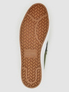 Converse Pro Leather Vulcanized Pro Scarpe da Skate