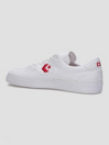 Converse Louie Lopez Pro Canvas Sapatilhas de Skate