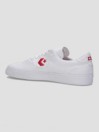 Converse Louie Lopez Pro Canvas Skate Shoes