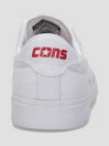 Converse Louie Lopez Pro Canvas Sapatilhas de Skate