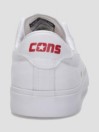 Converse Louie Lopez Pro Canvas Skate Shoes