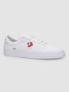 Converse Louie Lopez Pro Canvas Skate Shoes