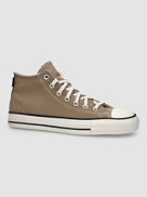 Chuck Taylor All Star Pro Canvas Skate Shoes