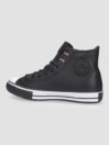 Converse Chuck Taylor All Star Winter Gore-Tex Schoenen