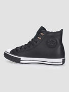 Chuck Taylor All Star Winter Gore-Tex Chaussures D&amp;#039;Hiver