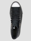 Converse Chuck Taylor All Star Winter Gore-Tex Schoenen