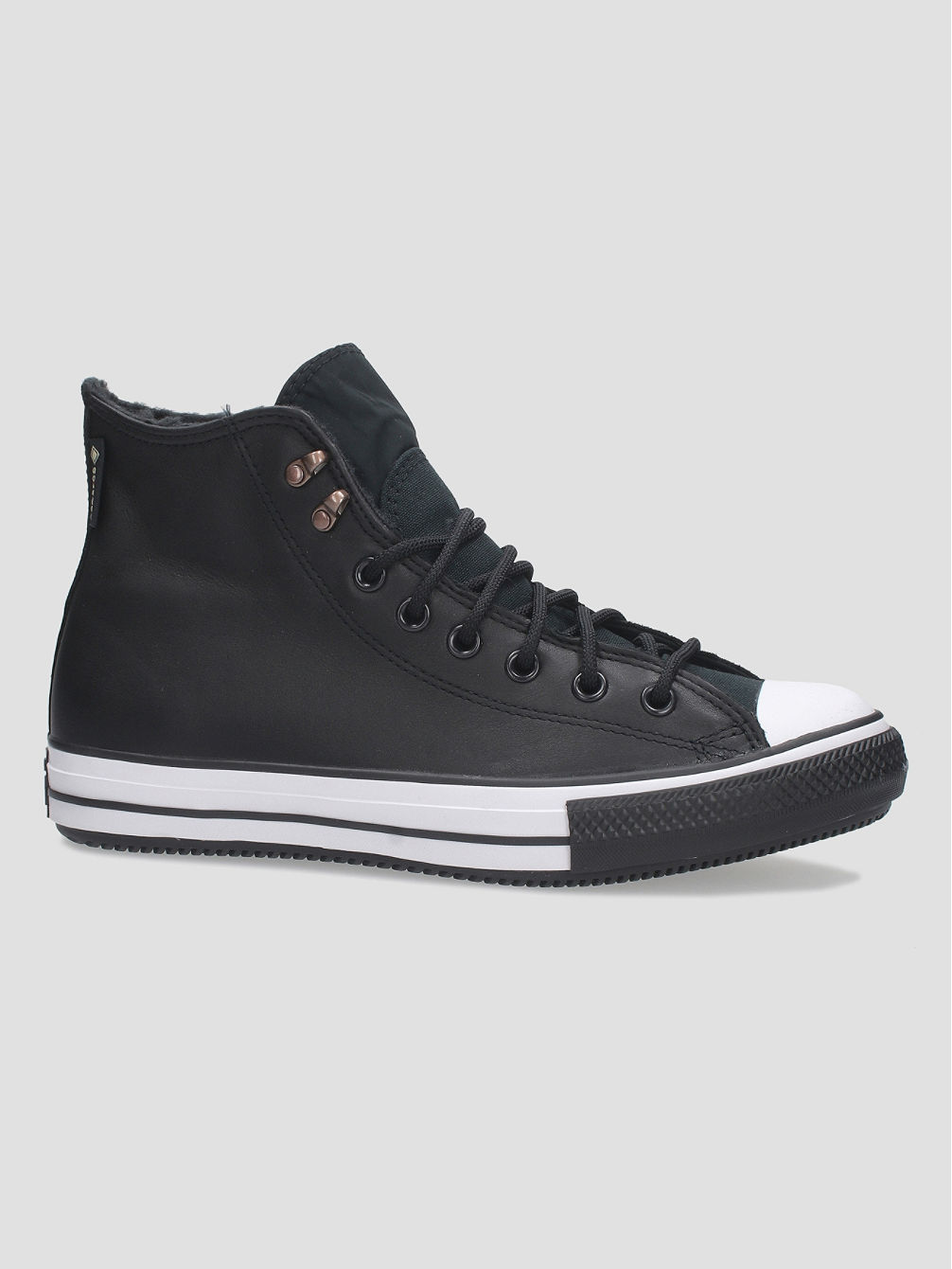 Chuck Taylor All Star Winter Gore-Tex Shoes