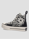 Converse Chuck Taylor All Star Lift Tenisky