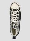 Converse Chuck Taylor All Star Lift Tenisky