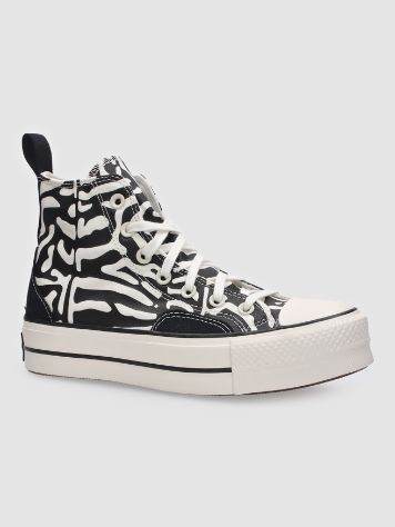 Converse Chuck Taylor All Star Lift Sneakers