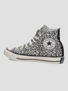 Converse Chuck Taylor All Star Tenisky