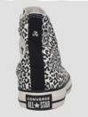 Converse Chuck Taylor All Star Tenisky