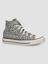 Converse Chuck Taylor All Star Tenisky