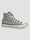 Converse Chuck Taylor All Star Tenisky