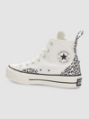 Converse Chuck Taylor All Star Lift Tenisky
