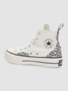 Converse Chuck Taylor All Star Lift Sneakers