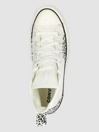 Converse Chuck Taylor All Star Lift Tenisky