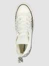 Converse Chuck Taylor All Star Lift Sneakers
