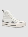 Converse Chuck Taylor All Star Lift Sneakers