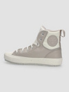 Converse Chuck Taylor All Star Berkshire Boots