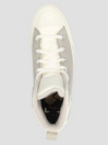 Converse Chuck Taylor All Star Berkshire Boots