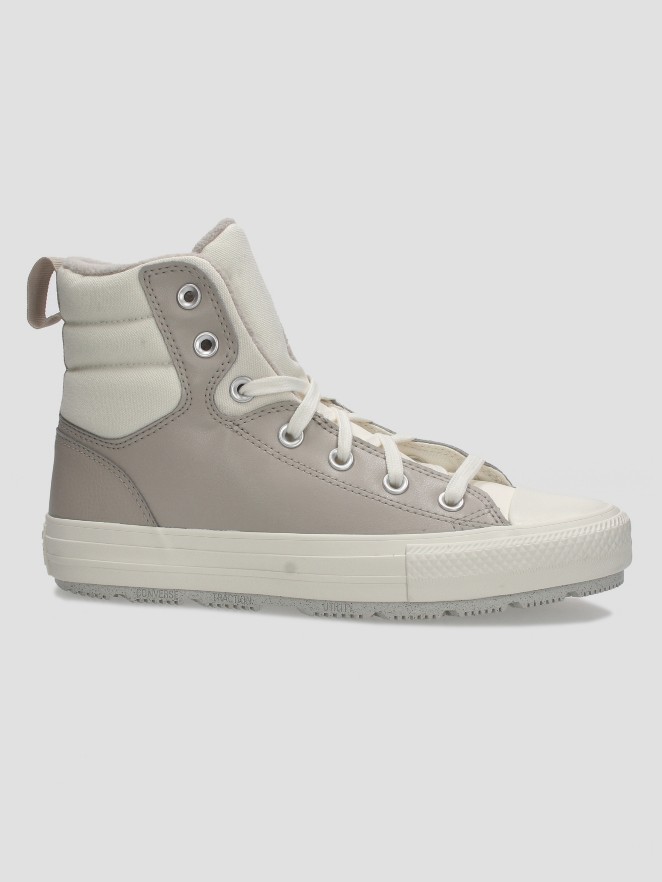 Converse Chuck Taylor All Star Berkshire Scarponi Invernali