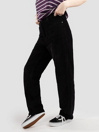 Empyre Tori 90S Skate Corduroy Kalhoty